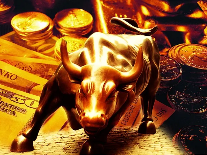 مصرف قطر الإسلامي - How Does Online Trading Operate?